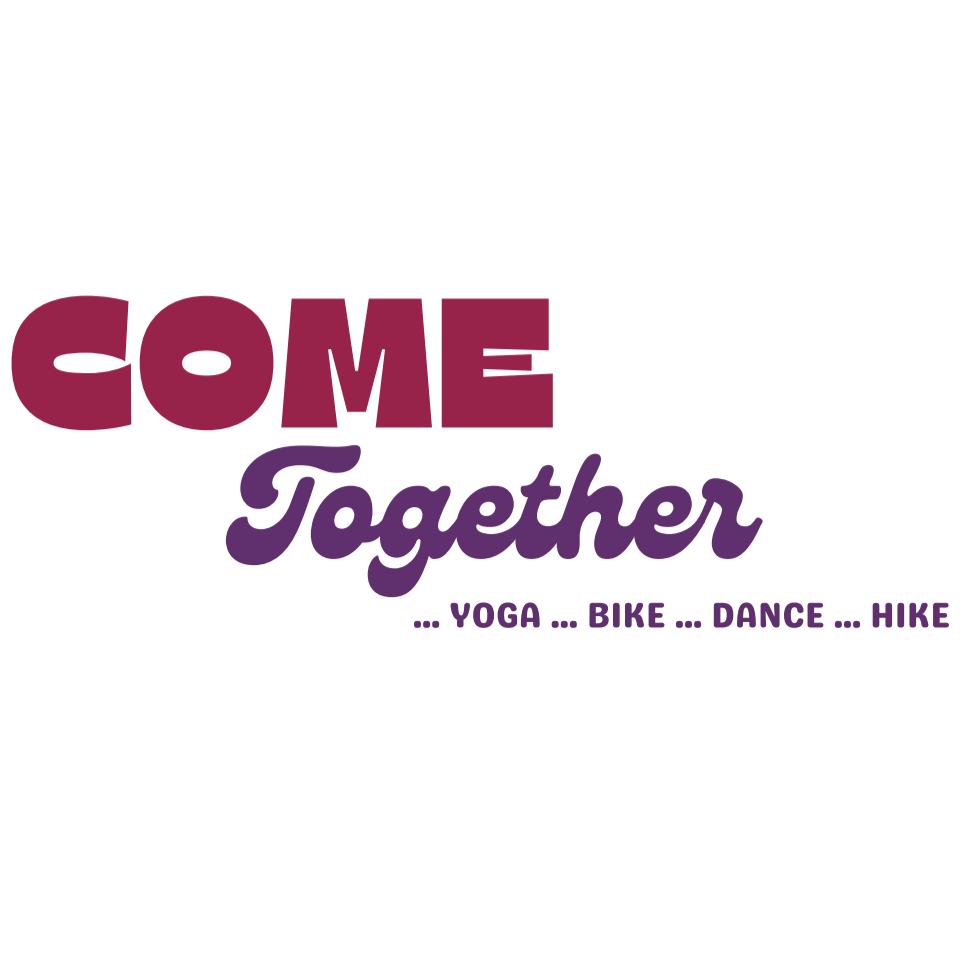 COME Together (13.-15. Oktober 2023)