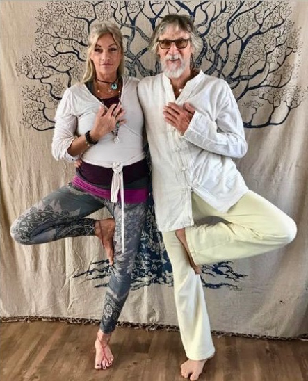 Yoga Retreat (Juni und Oktober 2025)