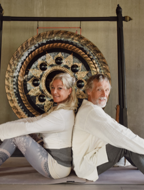 Yoga Retreat (Mai / Oktober 2026)